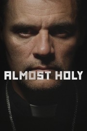 hd-Almost Holy
