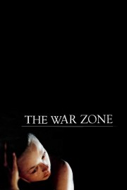 hd-The War Zone
