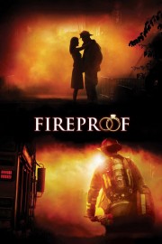 hd-Fireproof