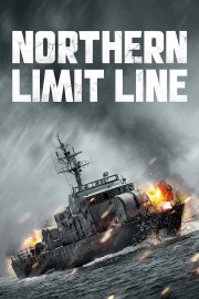 hd-Northern Limit Line