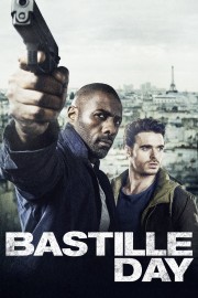 hd-Bastille Day