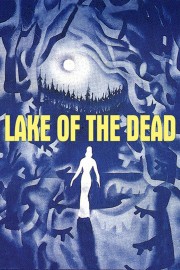 hd-Lake of the Dead