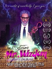 hd-The Mysterious Mr. Wizdom