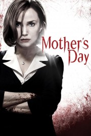 hd-Mother's Day