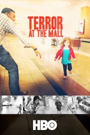 hd-Terror at the Mall