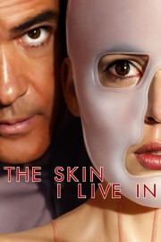 hd-The Skin I Live In