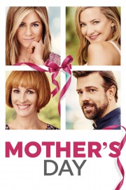 hd-Mother's Day