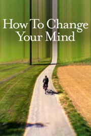 hd-How to Change Your Mind