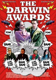 hd-The Darwin Awards