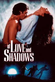 hd-Of Love and Shadows