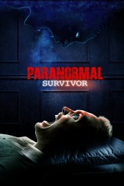 hd-Paranormal Survivor