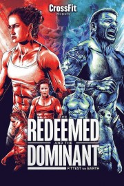 hd-The Redeemed and the Dominant: Fittest on Earth