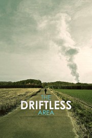 hd-The Driftless Area
