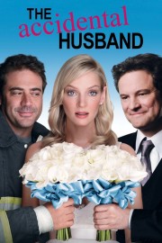 hd-The Accidental Husband