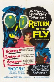 hd-Return of the Fly