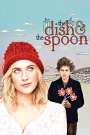 hd-The Dish & the Spoon