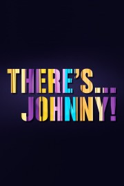 hd-There's... Johnny!