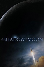 hd-In the Shadow of the Moon