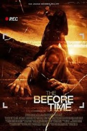 hd-The Before Time