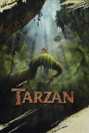 hd-Tarzan