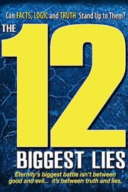 hd-The 12 Biggest Lies