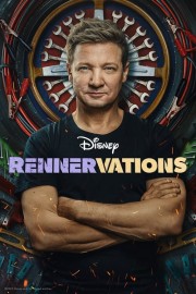 hd-Rennervations