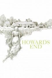 hd-Howards End