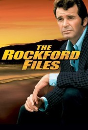 hd-The Rockford Files