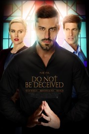 hd-Do Not Be Deceived