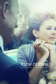 hd-The Face of Love