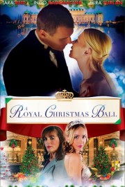 hd-A Royal Christmas Ball