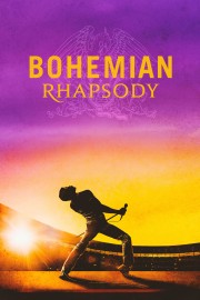 hd-Bohemian Rhapsody