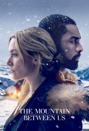 hd-The Mountain Between Us