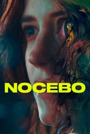 hd-Nocebo