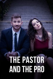 hd-The Pastor and the Pro