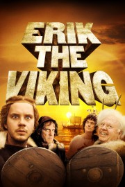hd-Erik the Viking