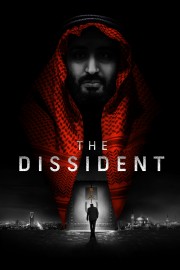hd-The Dissident