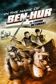 hd-In the Name of Ben-Hur
