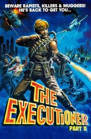 hd-The Executioner Part II