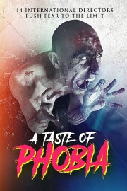 hd-A Taste of Phobia