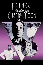 hd-Under the Cherry Moon