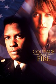 hd-Courage Under Fire