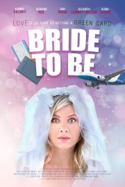 hd-Bride to Be