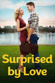 hd-Surprised by Love