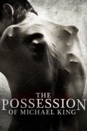 hd-The Possession of Michael King