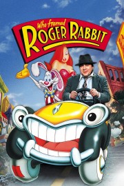 hd-Who Framed Roger Rabbit