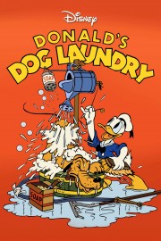 hd-Donald's Dog Laundry