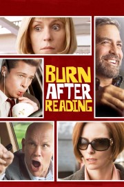 hd-Burn After Reading