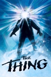 hd-The Thing