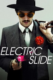 hd-Electric Slide